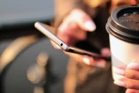 Italiani tra i primi in Europa nei pagamenti digitali Italiani tra i primi in Europa nei pagamenti digitali
