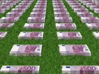 Prestiti a famiglie imprese: ancora attive moratorie per 60 mld Prestiti a famiglie imprese: ancora attive moratorie per 60 mld