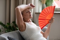 Caldo e costi: gli italiani scelgono i condizionatori “leggeri” Caldo e costi: gli italiani scelgono i condizionatori “leggeri”