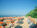 Stangata d'estate: il caro spiaggia diventa intollerabile