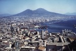 Finanziamenti in Campania Finanziamenti in Campania