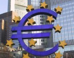 Analisi BCE sugli effetti dei tassi ai minimi