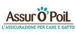 Assur'O'Poil: informazioni e offerte Assur'O'Poil: informazioni e offerte