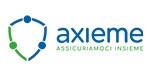 Axieme: preventivo e contatti Axieme: preventivo e contatti