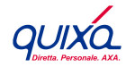 Quixa assicurazioni: preventivo e contatti Quixa assicurazioni: preventivo e contatti