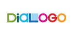 Dialogo Assicurazioni: preventivo e contatti Dialogo Assicurazioni: preventivo e contatti