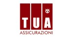 Tua Assicurazioni: preventivo e contatti Tua Assicurazioni: preventivo e contatti