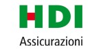 HDI Assicurazioni: preventivo e contatti HDI Assicurazioni: preventivo e contatti