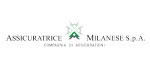 Assicuratrice Milanese: preventivo e contatti Assicuratrice Milanese: preventivo e contatti