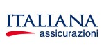 Italiana Assicurazioni: preventivo e contatti Italiana Assicurazioni: preventivo e contatti