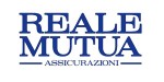 Reale Mutua Assicurazioni: preventivo e contatti Reale Mutua Assicurazioni: preventivo e contatti