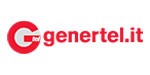 Genertel assicurazioni Genertel assicurazioni