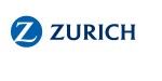 Zurich assicurazioni: preventivo e contatti Zurich assicurazioni: preventivo e contatti