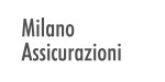 Milano Assicurazioni: preventivo e contatti Milano Assicurazioni: preventivo e contatti