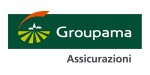 Groupama Assicurazioni: preventivo e contatti Groupama Assicurazioni: preventivo e contatti