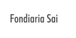 Fondiaria-Sai assicurazioni: preventivo e contatti Fondiaria-Sai assicurazioni: preventivo e contatti