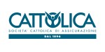 Cattolica Assicurazioni: preventivo e contatti Cattolica Assicurazioni: preventivo e contatti