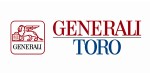 Toro Assicurazioni: preventivo e contatti Toro Assicurazioni: preventivo e contatti