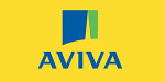Aviva assicurazioni: preventivo e contatti Aviva assicurazioni: preventivo e contatti