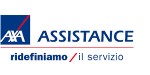 AXA Assicurazioni: preventivo e contatti AXA Assicurazioni: preventivo e contatti