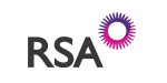 Royal Sun Alliance assicurazioni: preventivo e contatti Royal Sun Alliance assicurazioni: preventivo e contatti