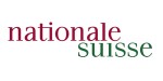 Nationale Suisse assicurazioni: preventivo e contatti Nationale Suisse assicurazioni: preventivo e contatti