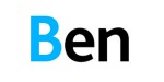 Ben Assicura: preventivo e contatti Ben Assicura: preventivo e contatti