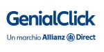 GenialClick assicurazioni: preventivo e contatti GenialClick assicurazioni: preventivo e contatti