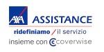 Coverwise assicurazioni: preventivo e contatti Coverwise assicurazioni: preventivo e contatti