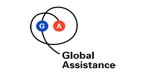 Global Assistance assicurazioni: preventivo e contatti Global Assistance assicurazioni: preventivo e contatti