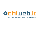 Ehiweb: offerte Fibra e Adsl
