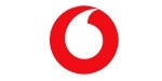 Vodafone: offerte fibra e internet casa