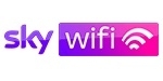 Sky Wi-fi: offerte internet Fibra