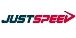 JustSpeed: offerte internet Fibra