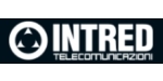 Intred: offerte internet casa e business Intred: offerte internet casa e business