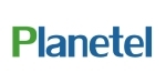 Planetel: migliori offerte di telefonia fissa e internet
