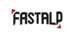 Fastalp: offerte internet casa e business