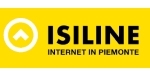 Isiline: offerte internet casa e business