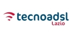 Tecnoadsl: offerte Internet casa e business Tecnoadsl: offerte Internet casa e business