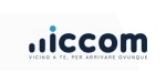 ICCOM: offerte internet casa e business