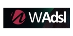 WAdsl: offerte internet casa e azienda senza linea fissa