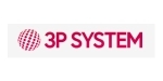 3P System: internet casa e business senza linea telefonica
