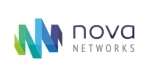 Nova Networks: internet ultra veloce a casa e in ufficio