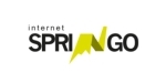 Springo: offerte Internet casa e business