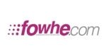 Fowhe: offerte internet veloce casa e ufficio