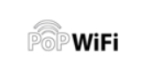 Pop WiFi: internet e telefono per casa e ufficio wireless