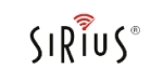 Sirius Technology: internet e telefono per casa e ufficio