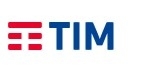 TIM: offerte internet Fibra e Adsl