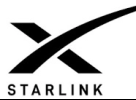 Starlink Italia: offerte internet satellitare
