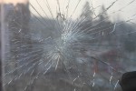 Attenti alla truffa della mano insanguinata